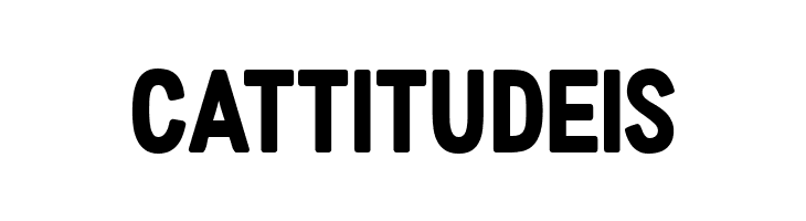 FFF Bold  Free Fonts Download