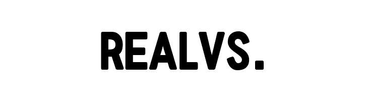 FFF Bold  Free Fonts Download