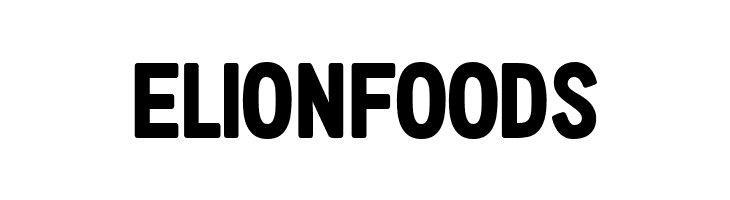 FFF Bold  Free Fonts Download