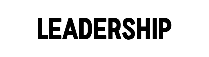 FFF Bold  Free Fonts Download