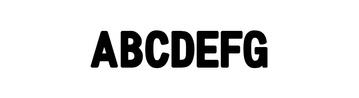 FFF Ultra  Free Fonts Download