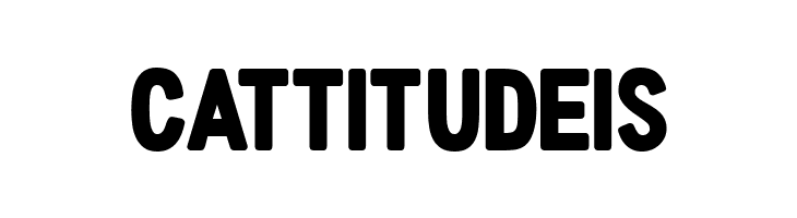 FFF Ultra  Free Fonts Download