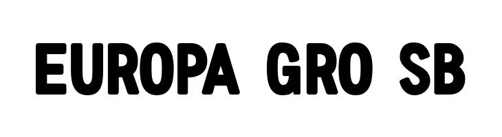 FFF Ultra  Free Fonts Download