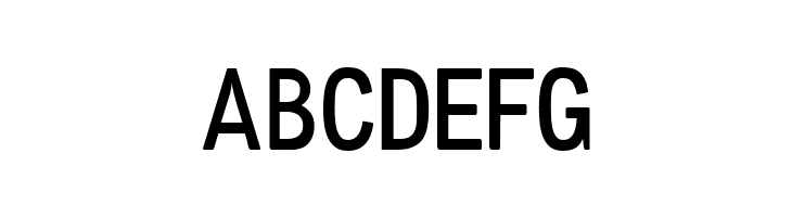 FFF Light  Free Fonts Download