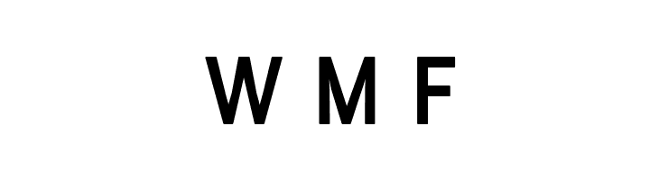 FFF  Free Fonts Download