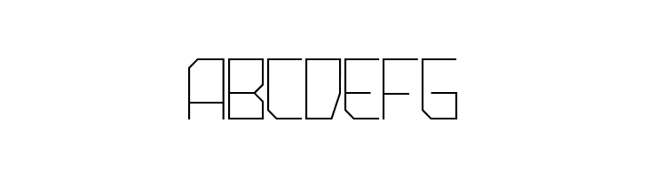 Amboss ExtraLight  Free Fonts Download