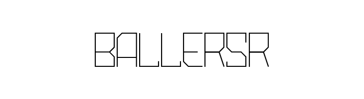 Amboss ExtraLight  Free Fonts Download