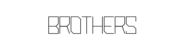 Amboss ExtraLight  Free Fonts Download