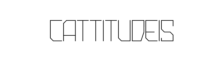 Amboss ExtraLight  Free Fonts Download