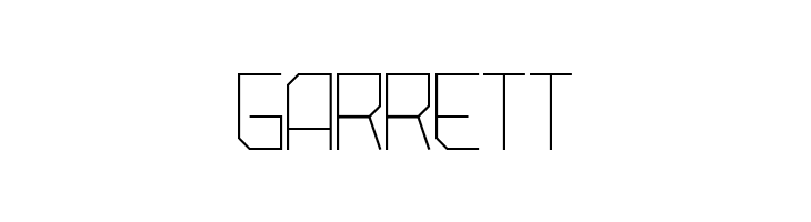 Amboss ExtraLight  Free Fonts Download