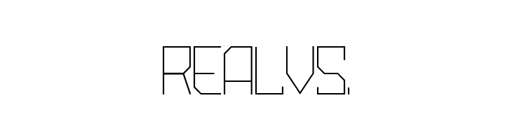 Amboss ExtraLight  Free Fonts Download