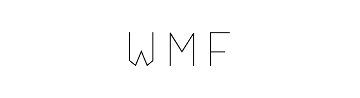 Amboss ExtraLight  Free Fonts Download