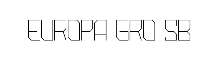 Amboss ExtraLight  Free Fonts Download