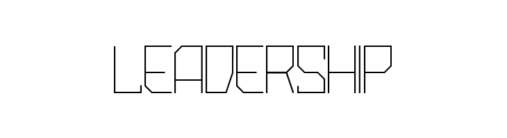 Amboss ExtraLight  Free Fonts Download
