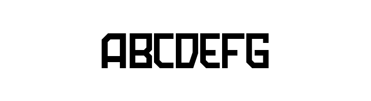 Amboss Display Condensed  Free Fonts Download