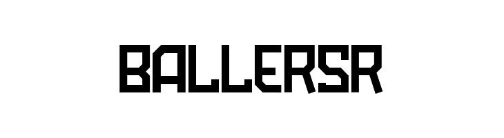 Amboss Display Condensed  Free Fonts Download