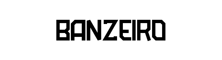 Amboss Display Condensed  Free Fonts Download