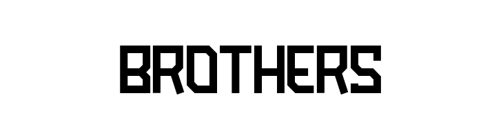 Amboss Display Condensed  Free Fonts Download