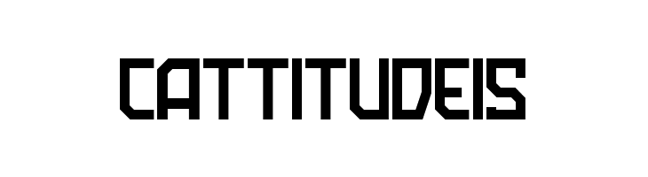 Amboss Display Condensed  Free Fonts Download