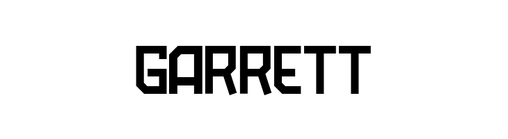 Amboss Display Condensed  Free Fonts Download