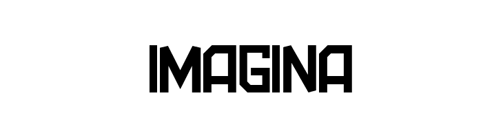 Amboss Display Condensed  Free Fonts Download