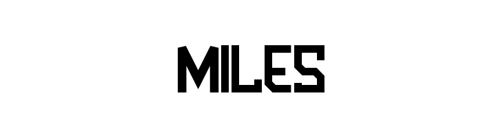 Amboss Display Condensed  Free Fonts Download