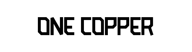 Amboss Display Condensed  Free Fonts Download