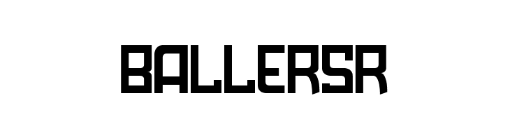 Amboss HeavyCondensed Rounded  Free Fonts Download