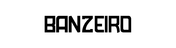 Amboss HeavyCondensed Rounded  Free Fonts Download