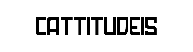 Amboss HeavyCondensed Rounded  Free Fonts Download