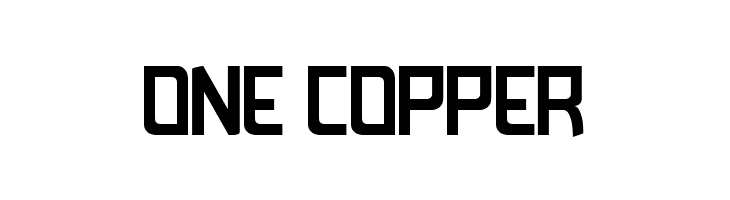 Amboss HeavyCondensed Rounded  Free Fonts Download