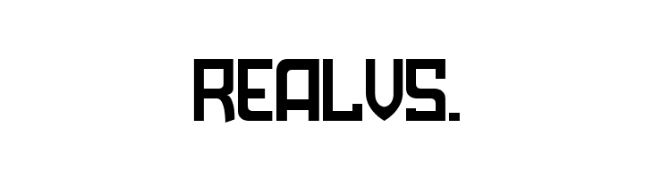 Amboss HeavyCondensed Rounded  Free Fonts Download