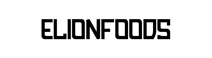 Amboss HeavyCondensed Rounded  Free Fonts Download