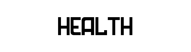 Amboss HeavyCondensed Rounded  Free Fonts Download