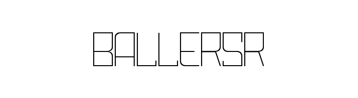 Amboss ExtraLight Rounded  Free Fonts Download