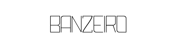 Amboss ExtraLight Rounded  Free Fonts Download