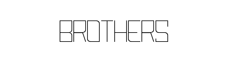 Amboss ExtraLight Rounded  Free Fonts Download