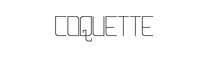 Amboss ExtraLight Rounded  Free Fonts Download