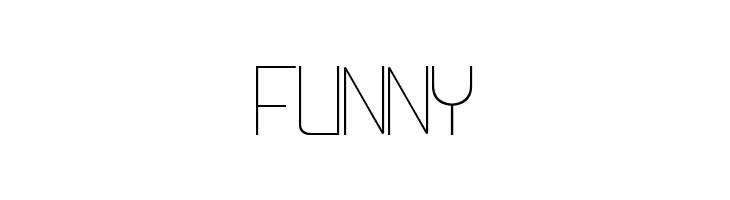 Amboss ExtraLight Rounded  Free Fonts Download