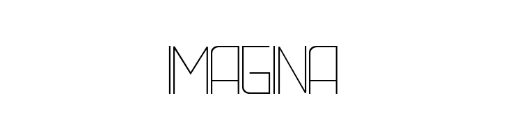 Amboss ExtraLight Rounded  Free Fonts Download