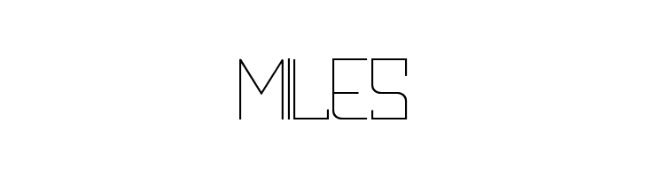 Amboss ExtraLight Rounded  Free Fonts Download