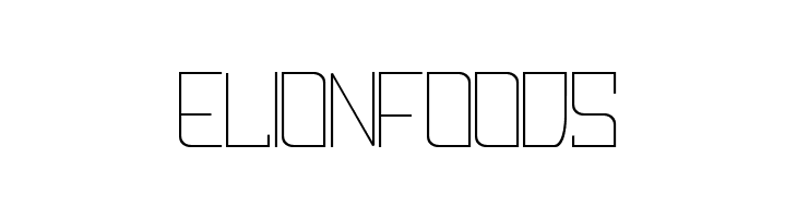 Amboss ExtraLight Rounded  Free Fonts Download