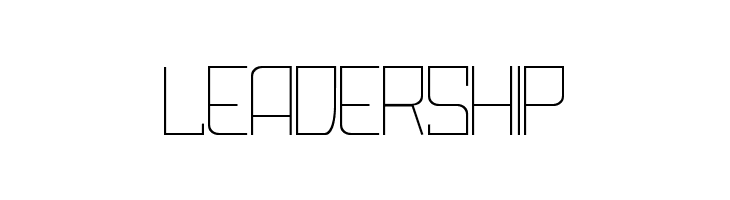 Amboss ExtraLight Rounded  Free Fonts Download