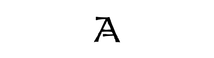 Mordred Demi Bold  Free Fonts Download