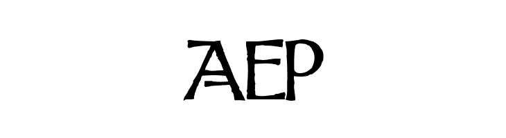 Mordred Demi Bold  Free Fonts Download