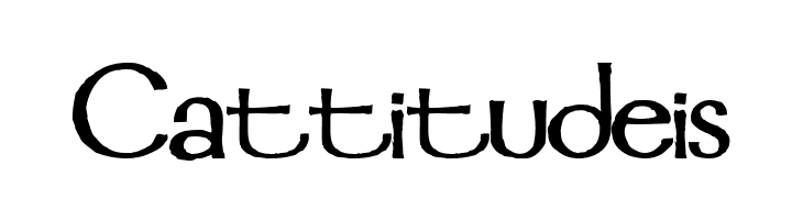 Mordred Demi Bold  Free Fonts Download