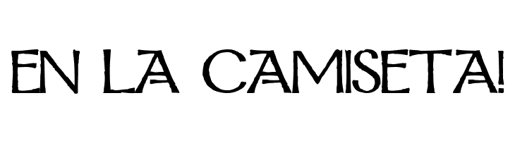 Mordred Demi Bold  Free Fonts Download