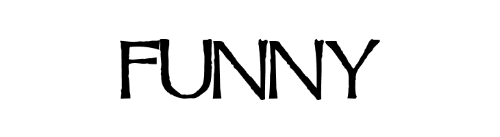 Mordred Demi Bold  Free Fonts Download