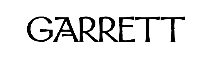 Mordred Demi Bold  Free Fonts Download
