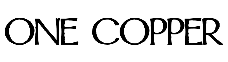 Mordred Demi Bold  Free Fonts Download